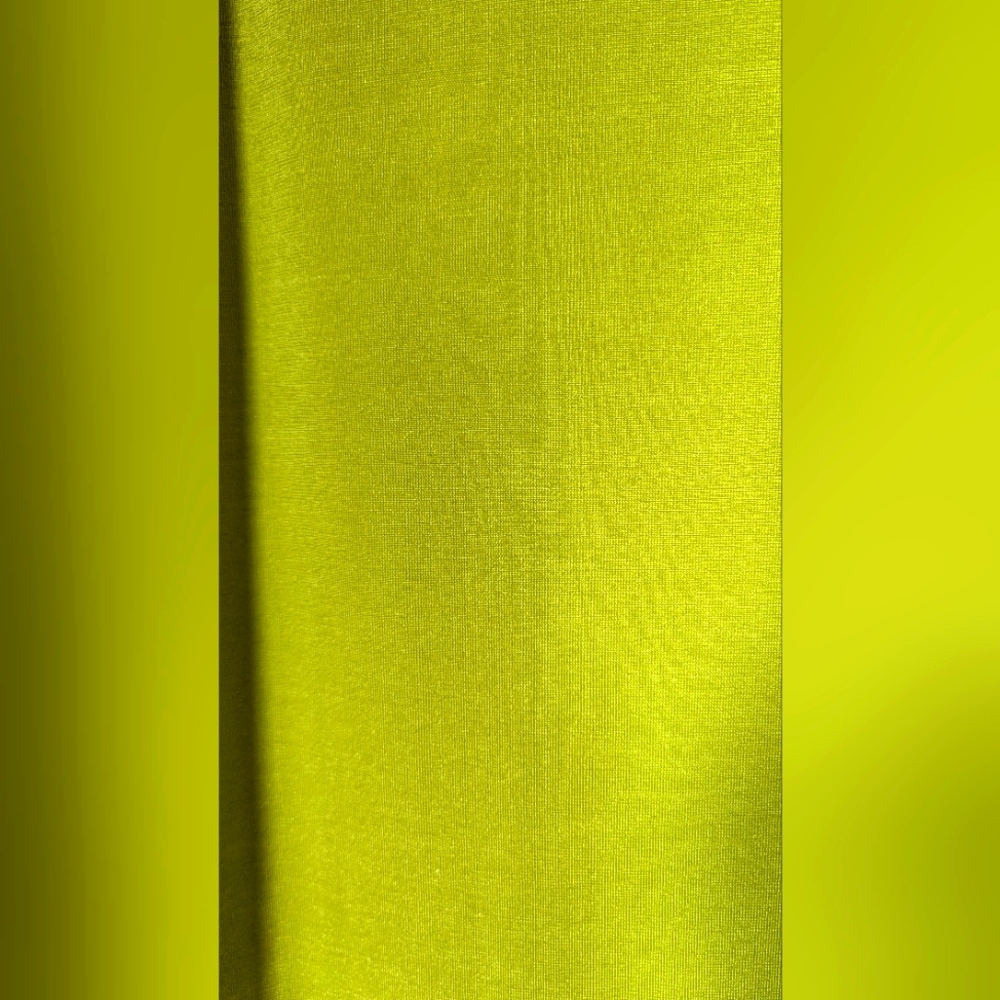 Maxi Skirt - Picture 2 of 3